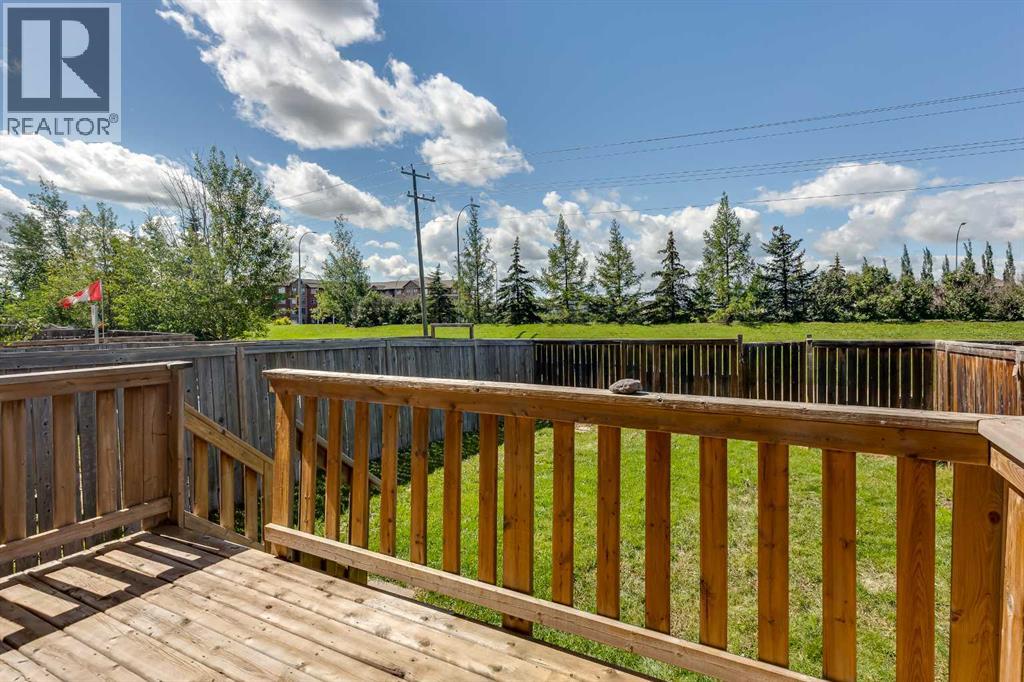 14 Vold Close, Red Deer, Alberta  T4R 0G4 - Photo 38 - A2247578