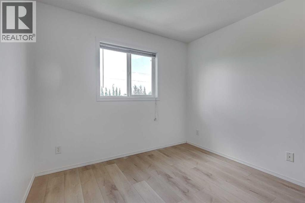 14 Vold Close, Red Deer, Alberta  T4R 0G4 - Photo 30 - A2247578