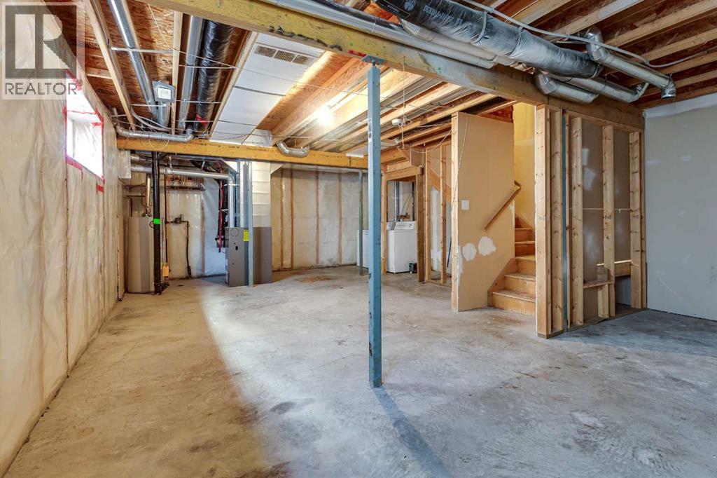 14 Vold Close, Red Deer, Alberta  T4R 0G4 - Photo 33 - A2247578