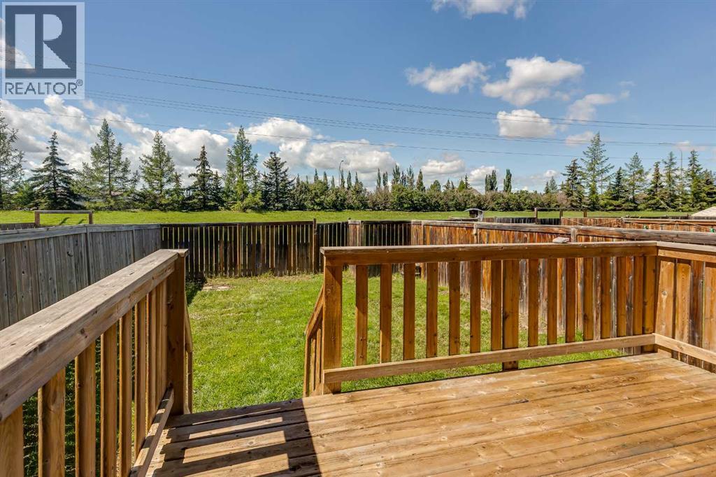 14 Vold Close, Red Deer, Alberta  T4R 0G4 - Photo 37 - A2247578