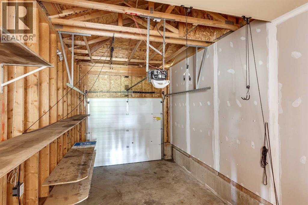 14 Vold Close, Red Deer, Alberta  T4R 0G4 - Photo 18 - A2247578
