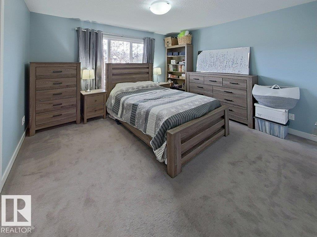 5117 Godson Close Nw, Edmonton, Alberta  T5T 4P7 - Photo 13 - E4461469