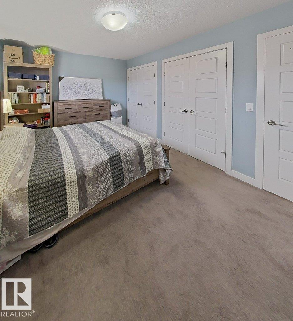 5117 Godson Close Nw, Edmonton, Alberta  T5T 4P7 - Photo 14 - E4461469