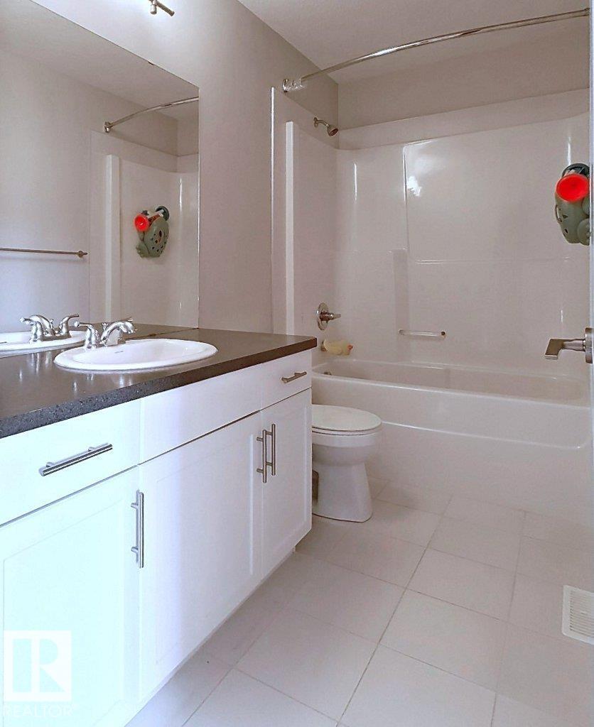 5117 Godson Close Nw, Edmonton, Alberta  T5T 4P7 - Photo 21 - E4461469