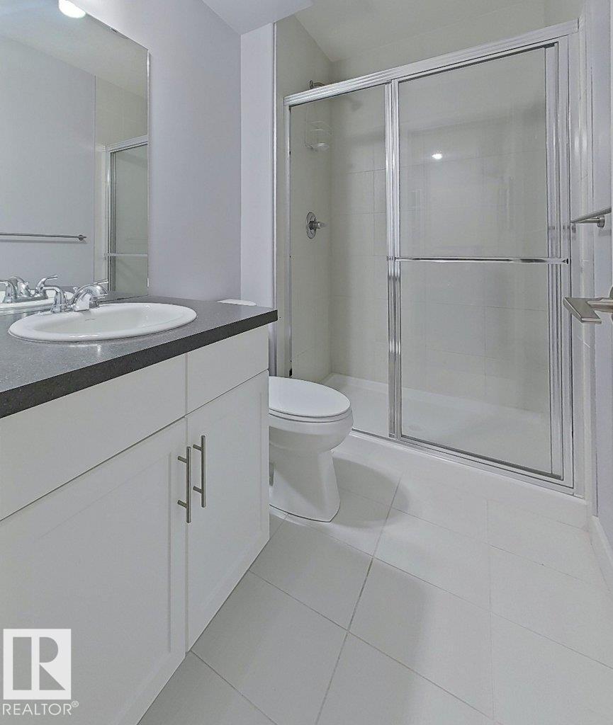 5117 Godson Close Nw, Edmonton, Alberta  T5T 4P7 - Photo 27 - E4461469