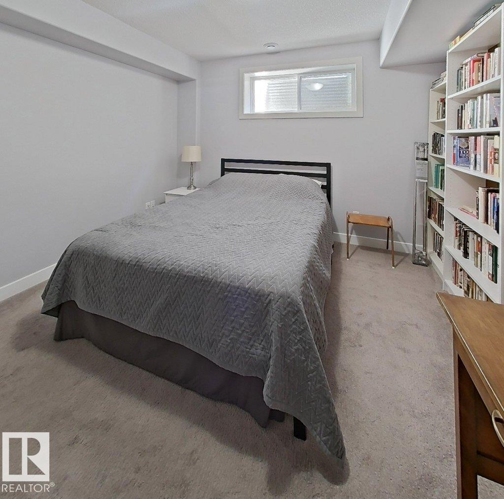 5117 Godson Close Nw, Edmonton, Alberta  T5T 4P7 - Photo 26 - E4461469
