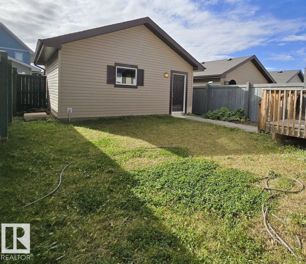 5117 Godson Close Nw, Edmonton, Alberta  T5T 4P7 - Photo 31 - E4461469