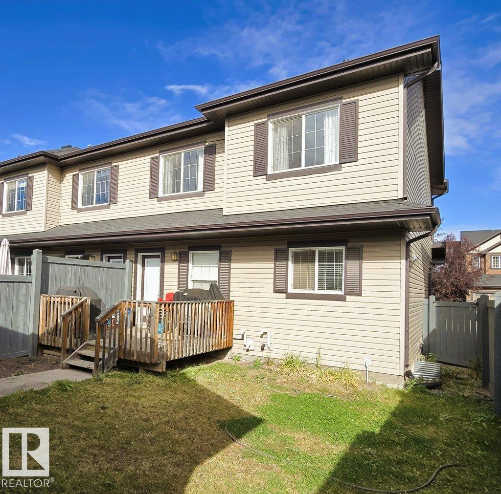 5117 Godson Close Nw, Edmonton, Alberta  T5T 4P7 - Photo 30 - E4461469