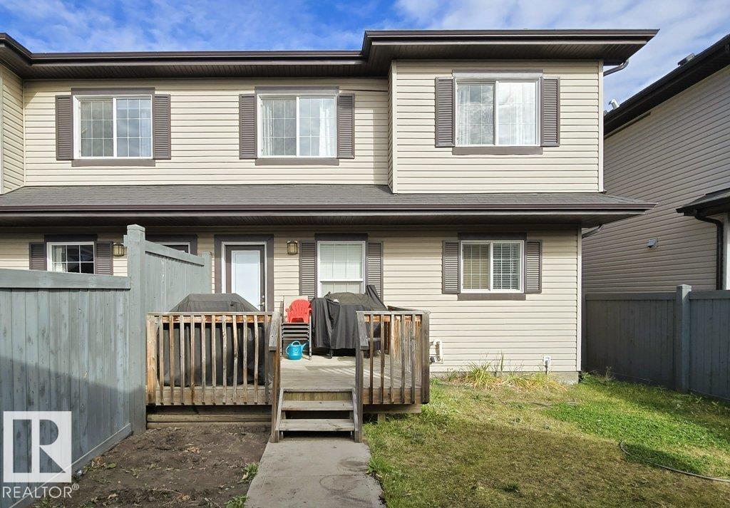 5117 Godson Close Nw, Edmonton, Alberta  T5T 4P7 - Photo 29 - E4461469
