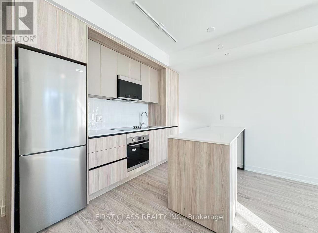 920 - 2485 Eglinton Avenue W, Mississauga, Ontario  L5M 2T1 - Photo 5 - W12458231
