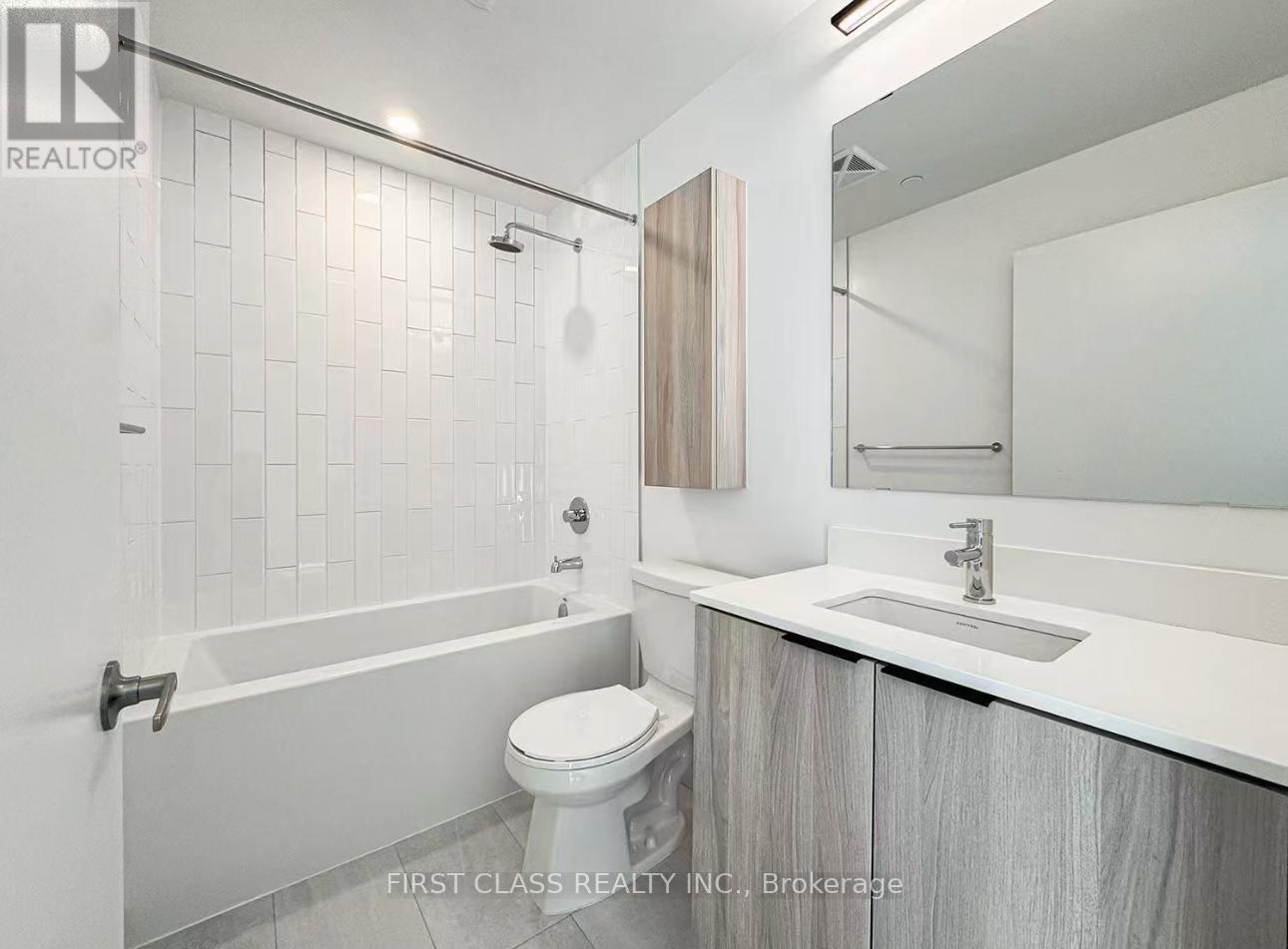 920 - 2485 Eglinton Avenue W, Mississauga, Ontario  L5M 2T1 - Photo 7 - W12458231
