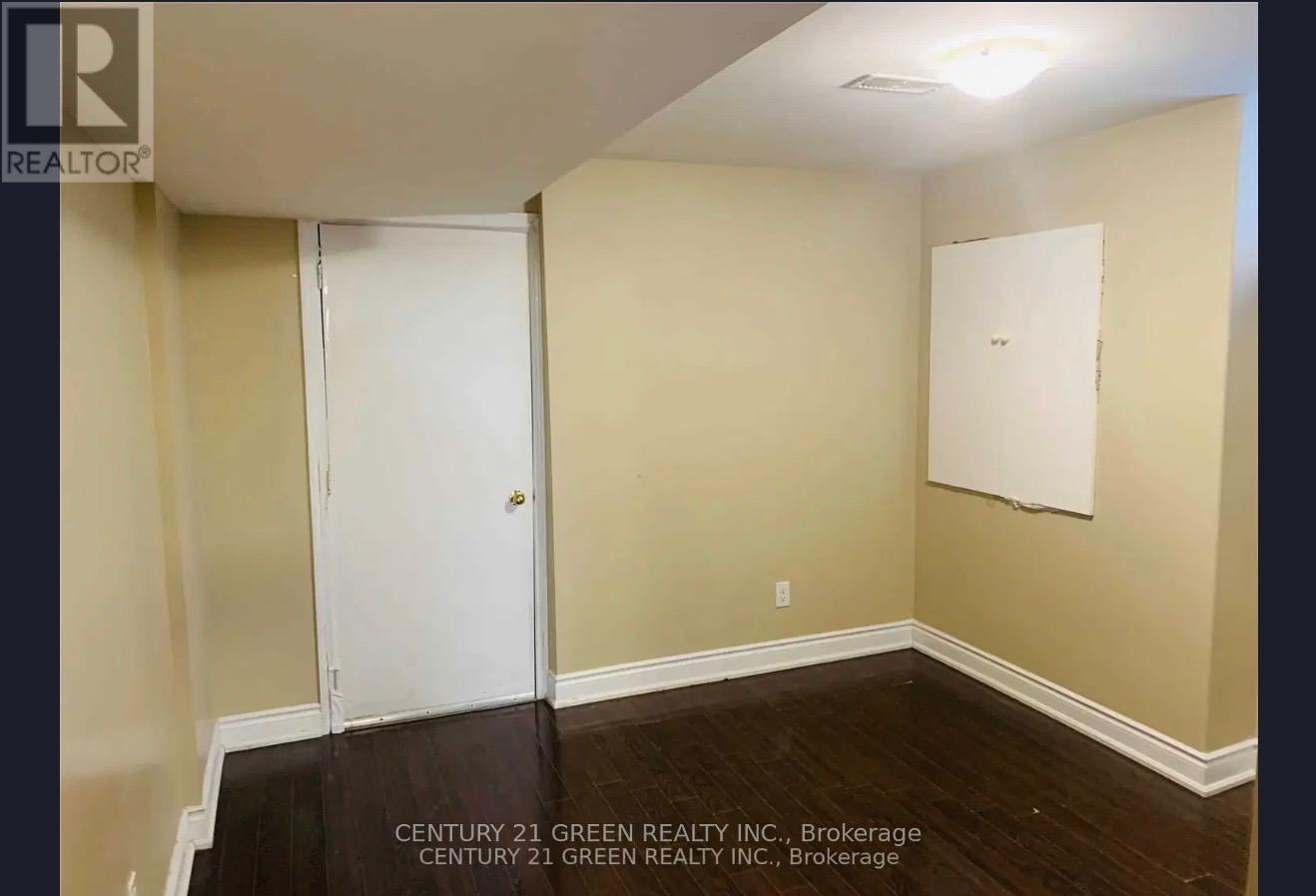 (Bsmt) - 428 Scott Boulevard, Milton, Ontario  L9T 0T4 - Photo 5 - W12458236