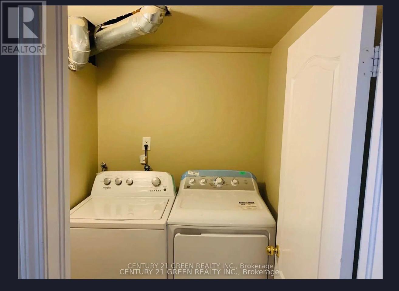 (Bsmt) - 428 Scott Boulevard, Milton, Ontario  L9T 0T4 - Photo 6 - W12458236