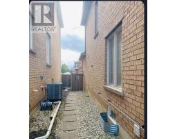 (BSMT) - 428 SCOTT BOULEVARD, Milton, Ontario