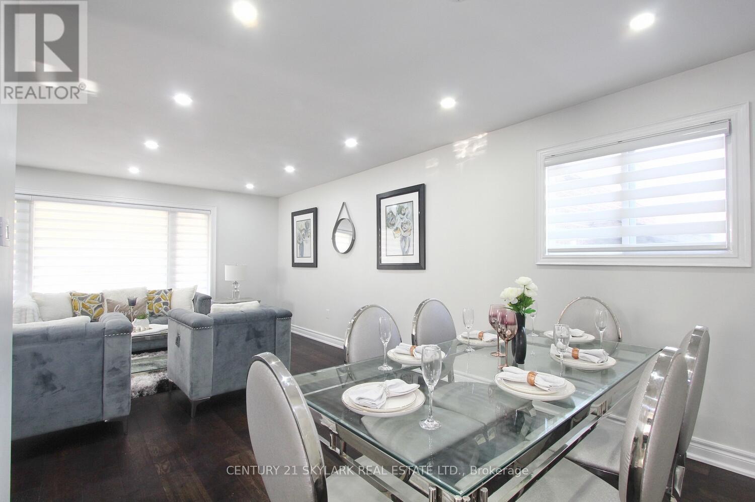 3376 Twilight Road, Mississauga, Ontario  L4T 1Z9 - Photo 13 - W12458242