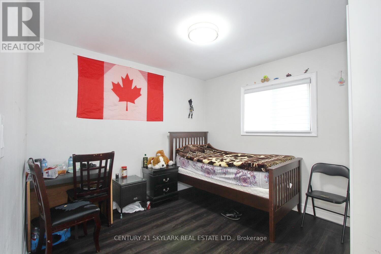 3376 Twilight Road, Mississauga, Ontario  L4T 1Z9 - Photo 17 - W12458242