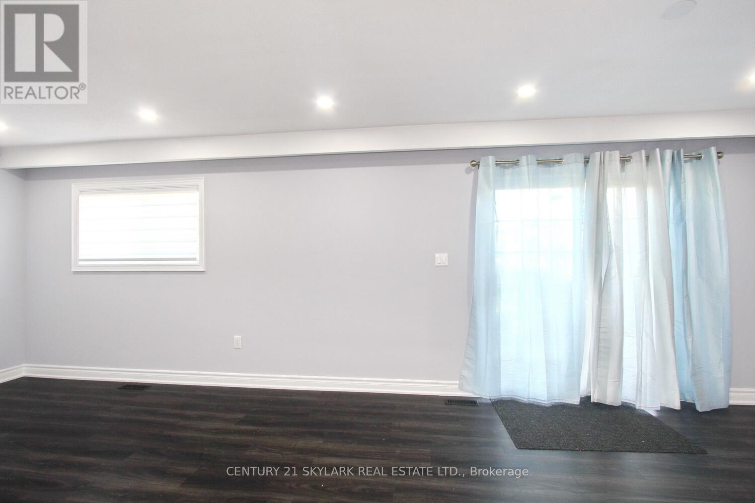 3376 Twilight Road, Mississauga, Ontario  L4T 1Z9 - Photo 19 - W12458242