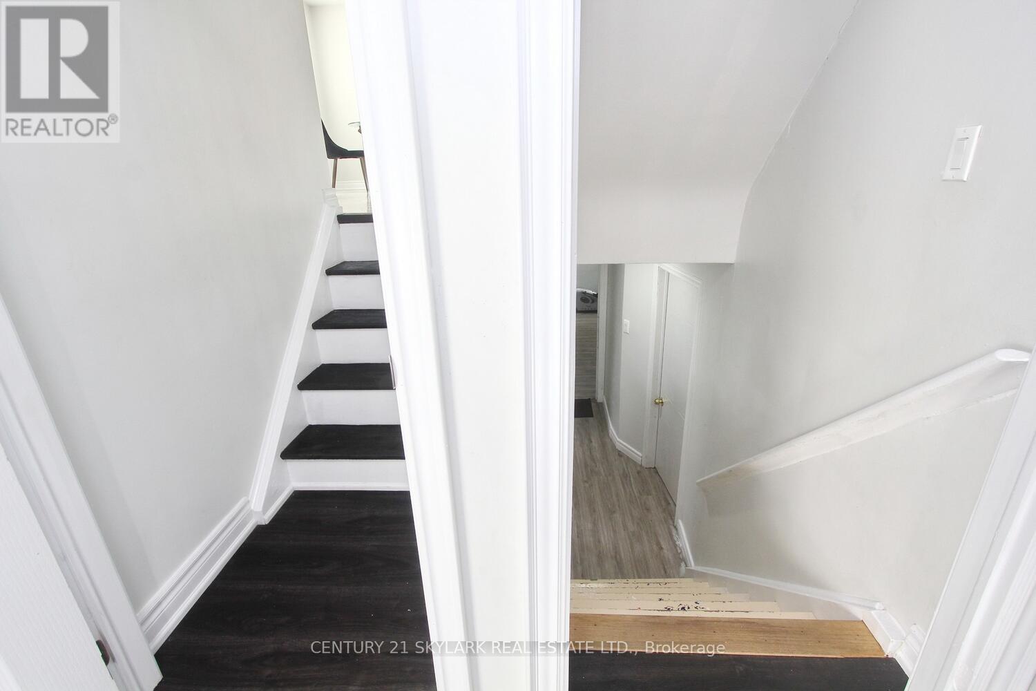 3376 Twilight Road, Mississauga, Ontario  L4T 1Z9 - Photo 22 - W12458242