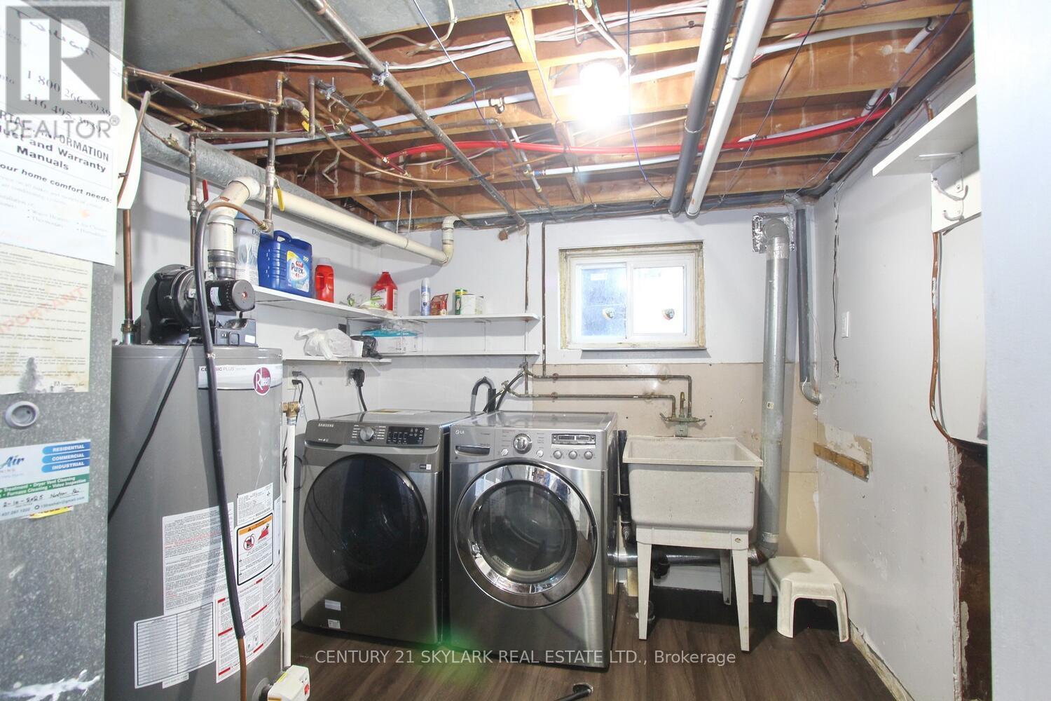 3376 Twilight Road, Mississauga, Ontario  L4T 1Z9 - Photo 28 - W12458242