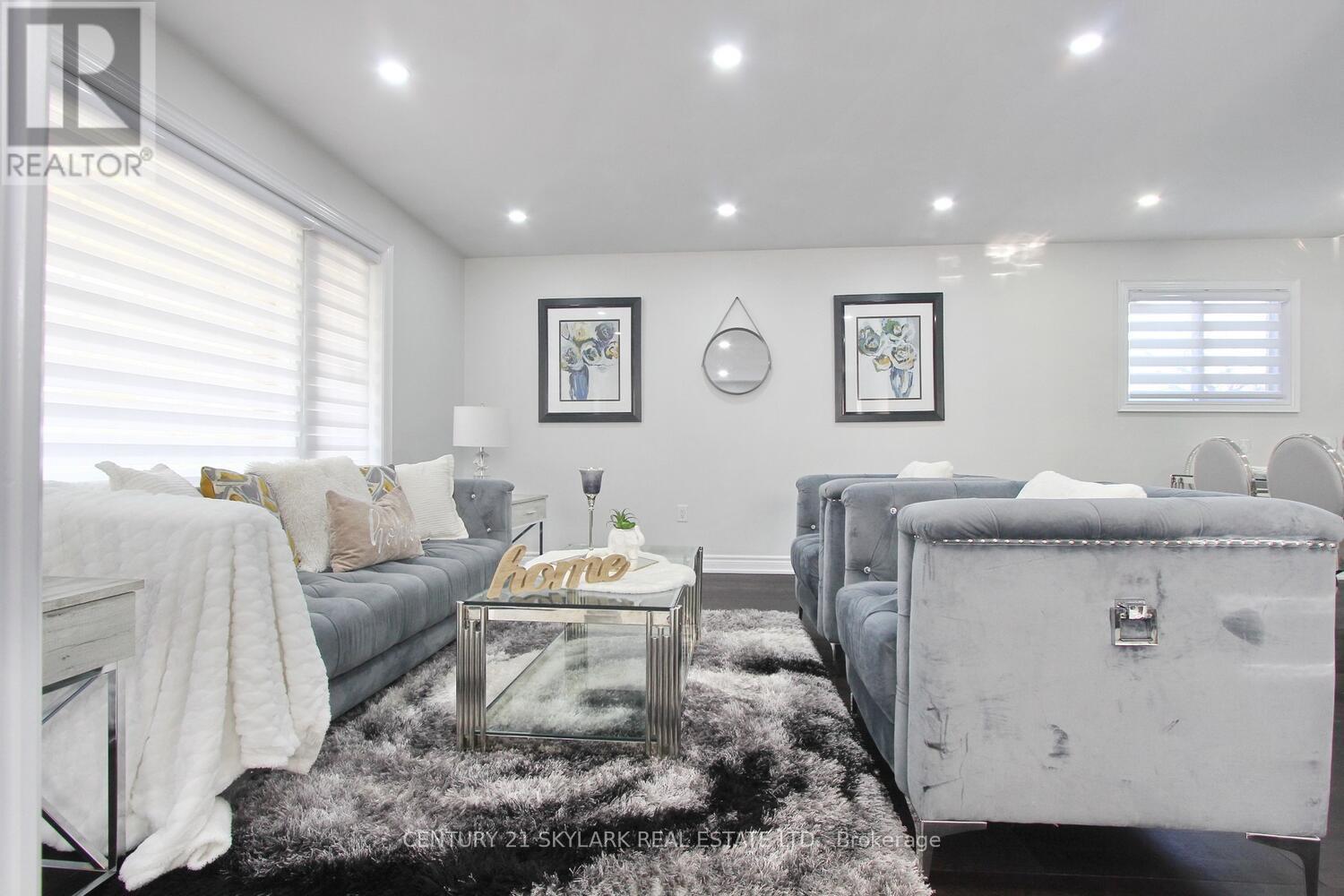 3376 Twilight Road, Mississauga, Ontario  L4T 1Z9 - Photo 8 - W12458242
