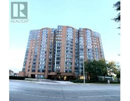 1010 - 300 WEBB DRIVE, Mississauga, Ontario