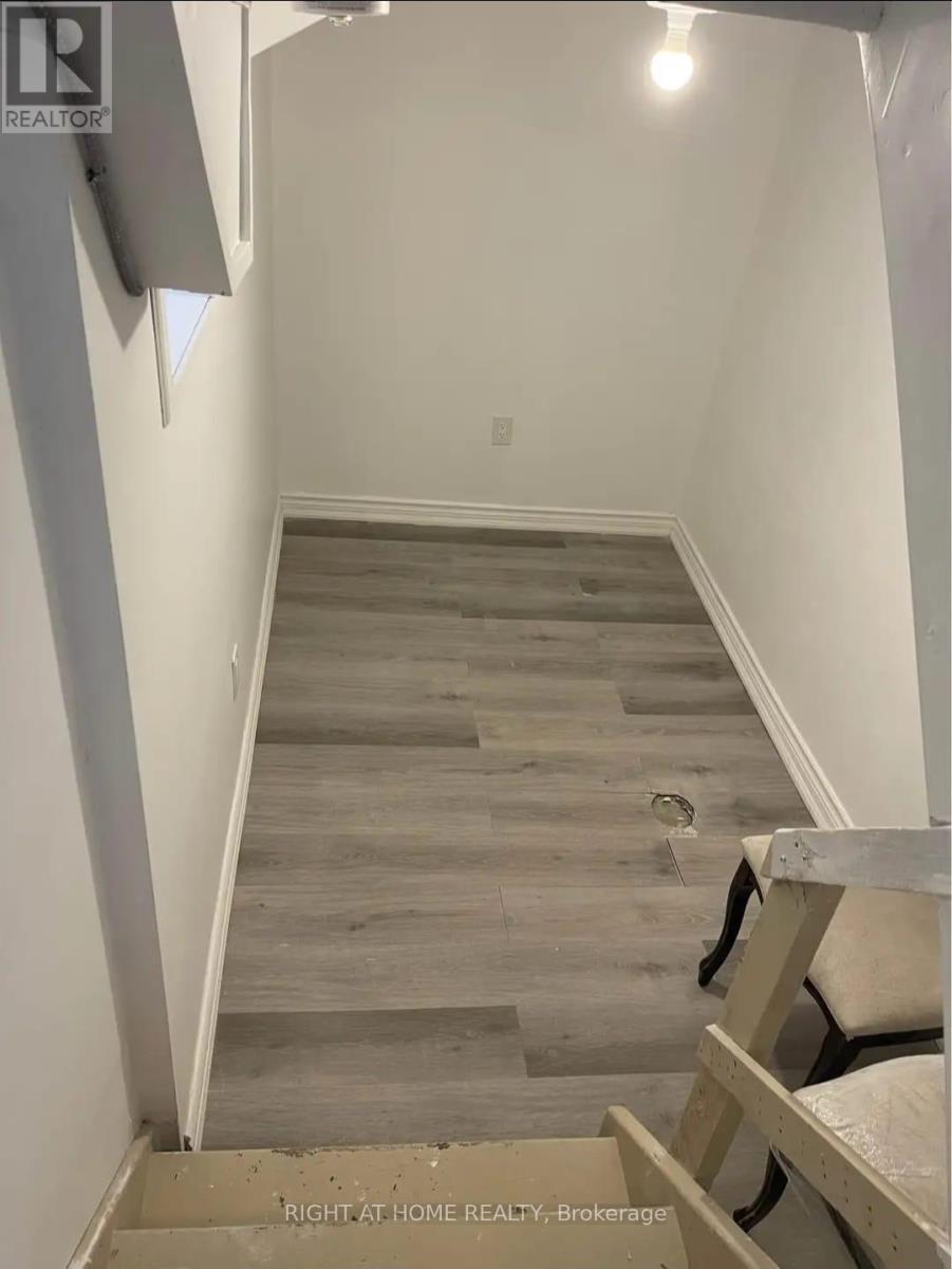 Lower - 16 Prouse Drive, Brampton, Ontario  L6V 3A8 - Photo 10 - W12458268