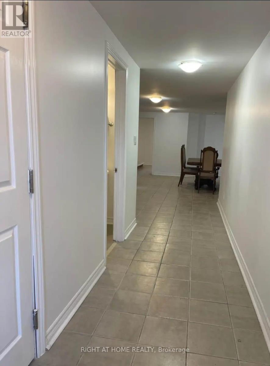 Lower - 16 Prouse Drive, Brampton, Ontario  L6V 3A8 - Photo 2 - W12458268