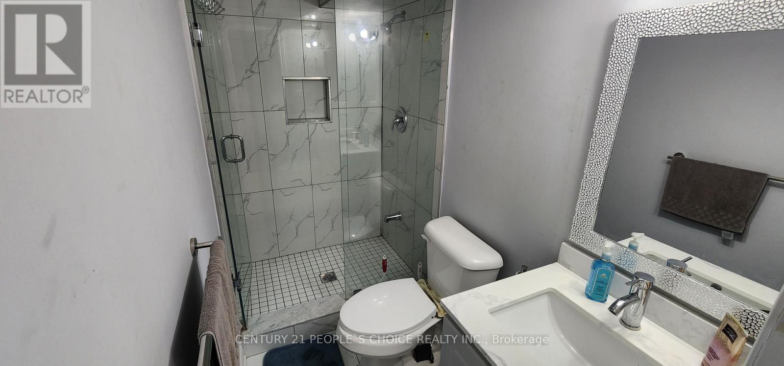 Bsmt - 60 Divinity Circle, Brampton, Ontario  L7A 3Y4 - Photo 10 - W12458273