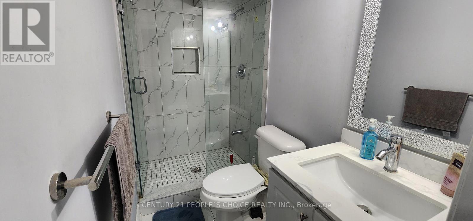 Bsmt - 60 Divinity Circle, Brampton, Ontario  L7A 3Y4 - Photo 11 - W12458273