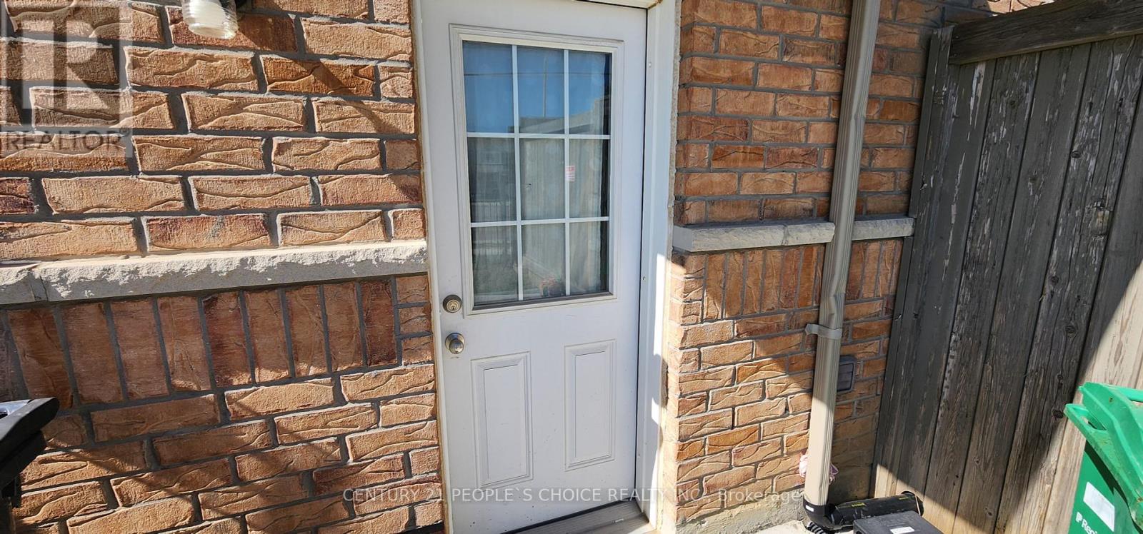 Bsmt - 60 Divinity Circle, Brampton, Ontario  L7A 3Y4 - Photo 3 - W12458273