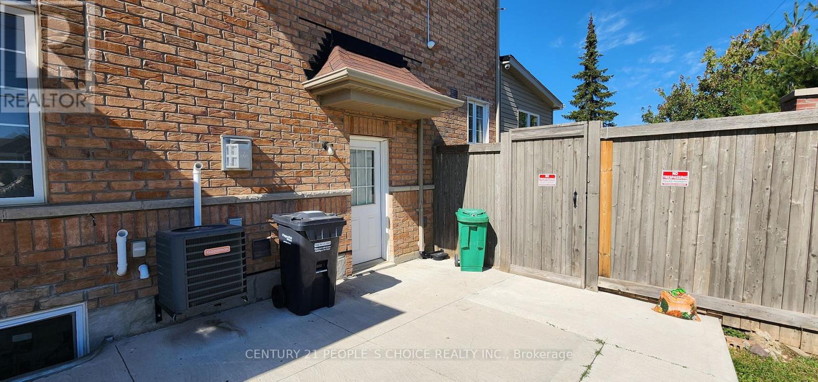 Bsmt - 60 Divinity Circle, Brampton, Ontario  L7A 3Y4 - Photo 4 - W12458273