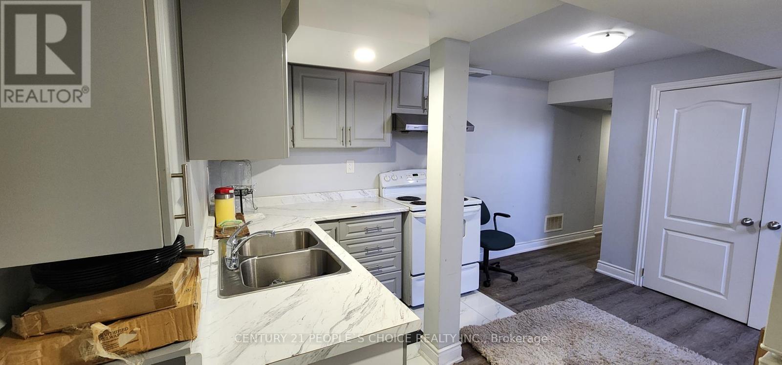Bsmt - 60 Divinity Circle, Brampton, Ontario  L7A 3Y4 - Photo 7 - W12458273