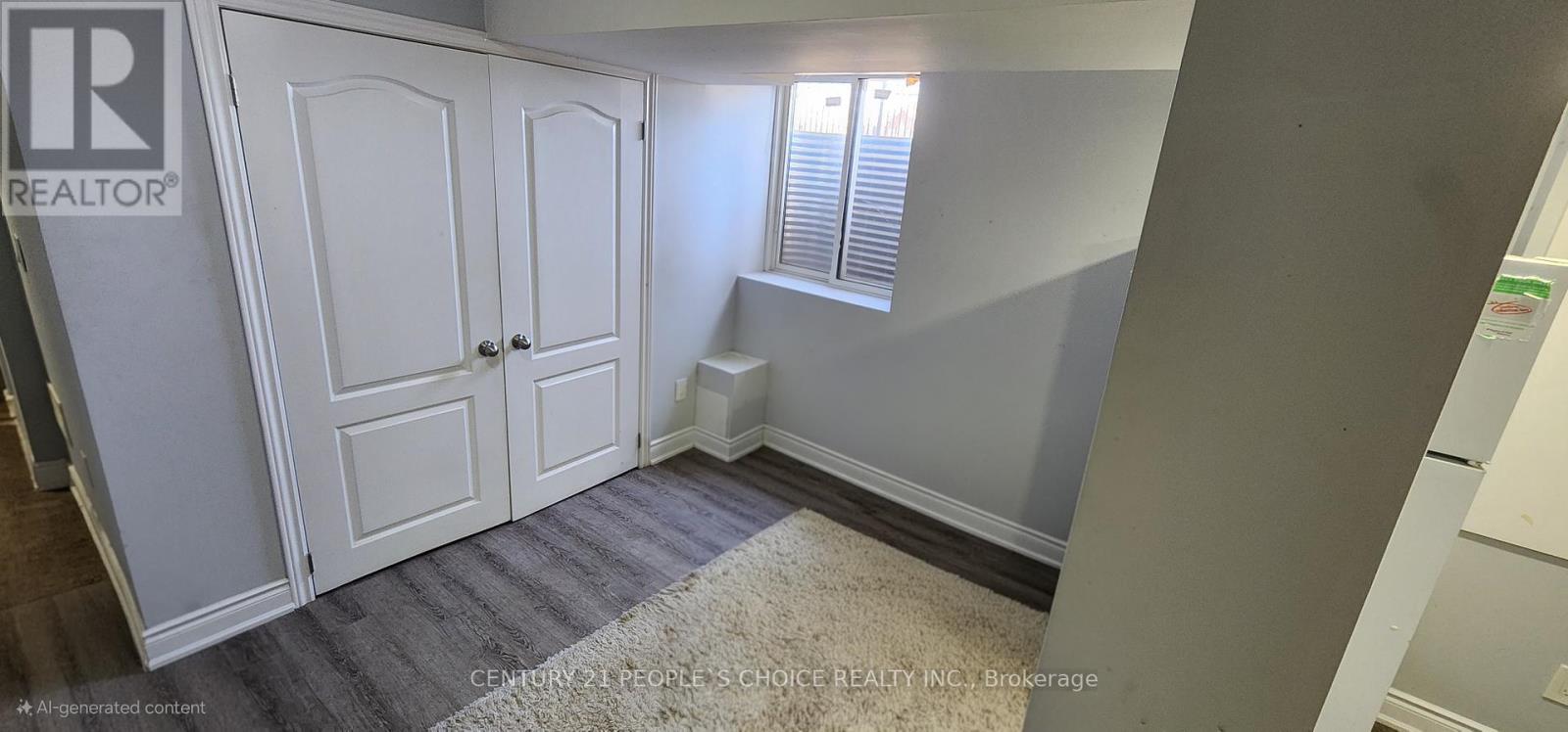 Bsmt - 60 Divinity Circle, Brampton, Ontario  L7A 3Y4 - Photo 9 - W12458273