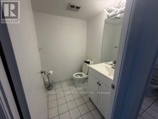 1810 - 135 Hillcrest Avenue, Mississauga, Ontario  L5B 4B1 - Photo 10 - W12458278