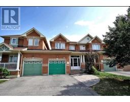 3940 STARDUST DRIVE, Mississauga, Ontario