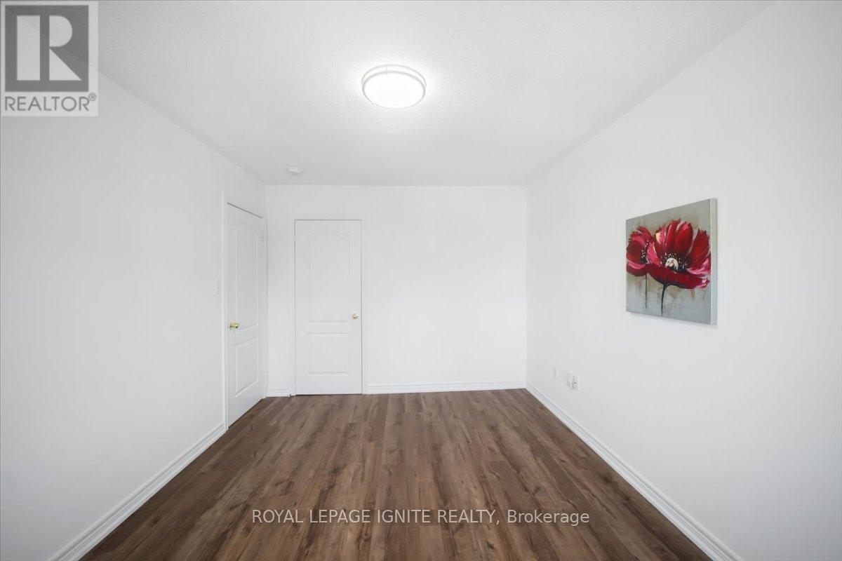 63 Eastbrook Way, Brampton, Ontario  L6P 1K6 - Photo 23 - W12458287