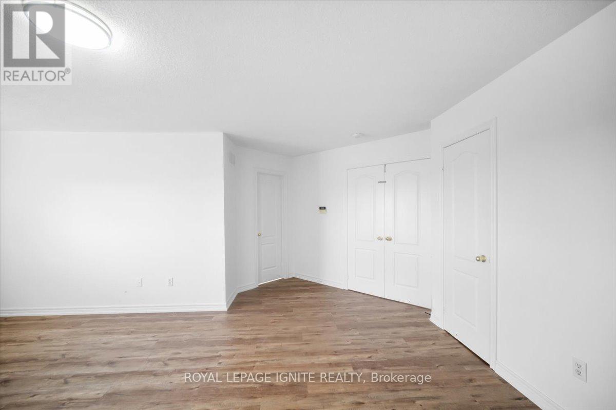 63 Eastbrook Way, Brampton, Ontario  L6P 1K6 - Photo 38 - W12458287