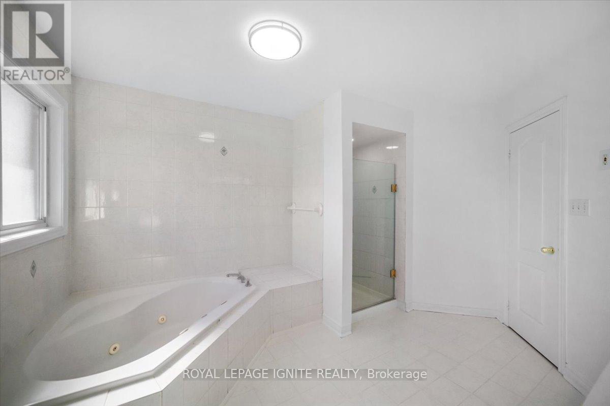 63 Eastbrook Way, Brampton, Ontario  L6P 1K6 - Photo 42 - W12458287