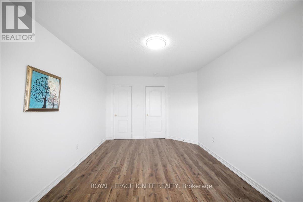 63 Eastbrook Way, Brampton, Ontario  L6P 1K6 - Photo 44 - W12458287