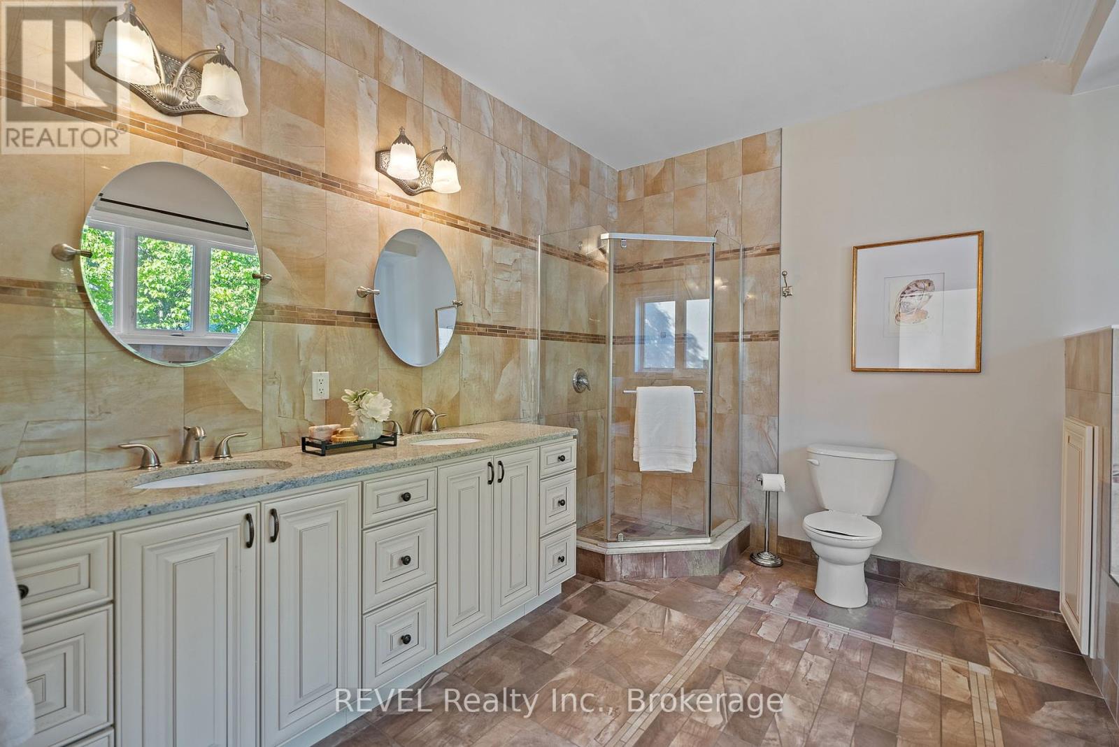 6718 Domenic Crescent, Niagara Falls, Ontario  L2J 4L5 - Photo 29 - X12458299