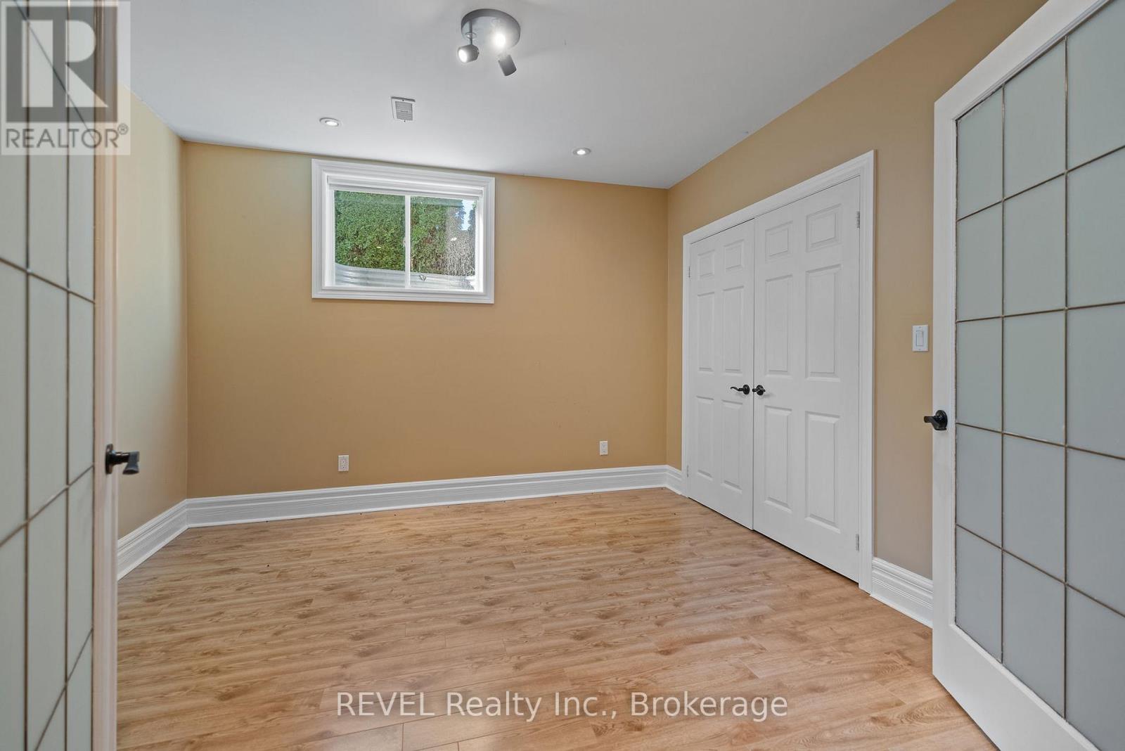 6718 Domenic Crescent, Niagara Falls, Ontario  L2J 4L5 - Photo 40 - X12458299