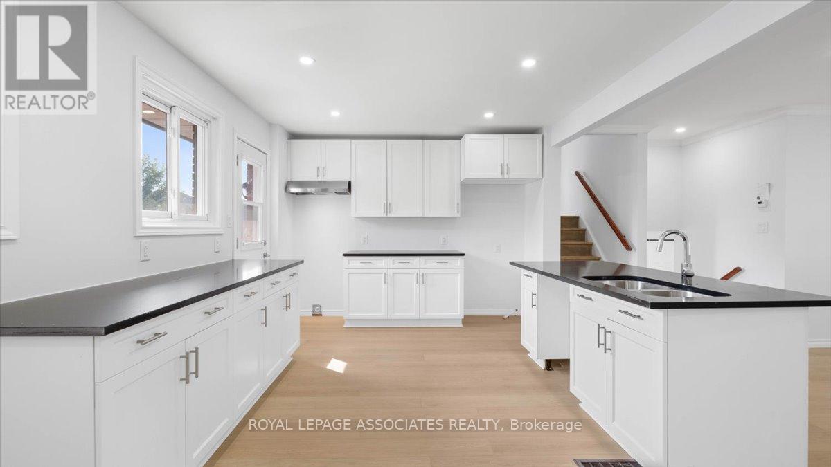 27 Janlyn Crescent, Belleville, Ontario  K8N 1L1 - Photo 15 - X12449565