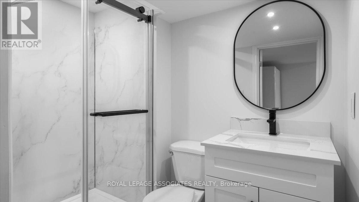 27 Janlyn Crescent, Belleville, Ontario  K8N 1L1 - Photo 34 - X12449565