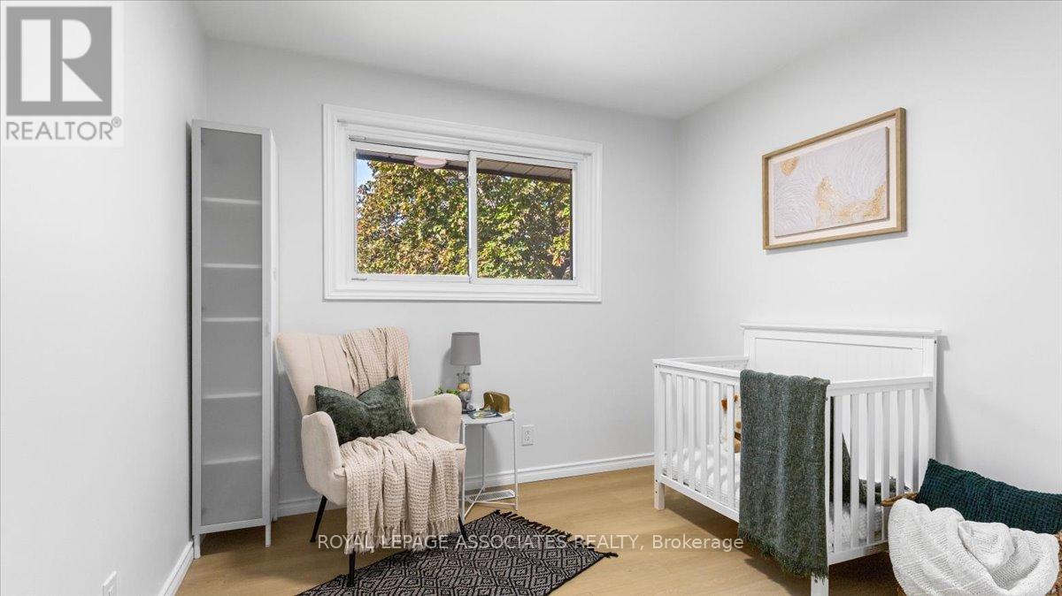 27 Janlyn Crescent, Belleville, Ontario  K8N 1L1 - Photo 30 - X12449565