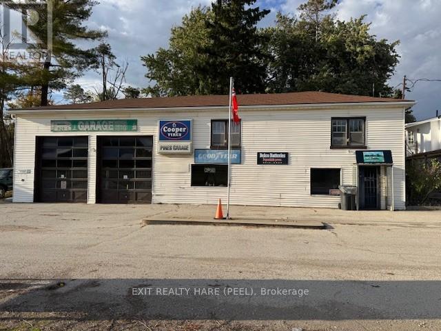 204369 DUFFERIN 109 ROAD, Amaranth, Ontario