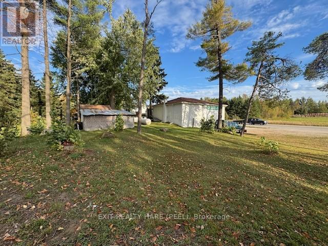 204369 Dufferin 109 Road, Amaranth, Ontario  L9W 0T5 - Photo 5 - X12458239