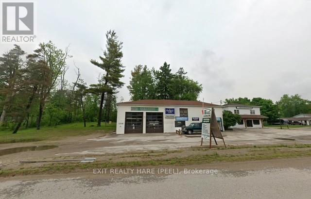 204369 Dufferin 109 Road, Amaranth, Ontario  L9W 0T5 - Photo 8 - X12458239