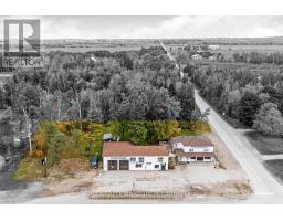 204369 DUFFERIN 109 ROAD, Amaranth, Ontario