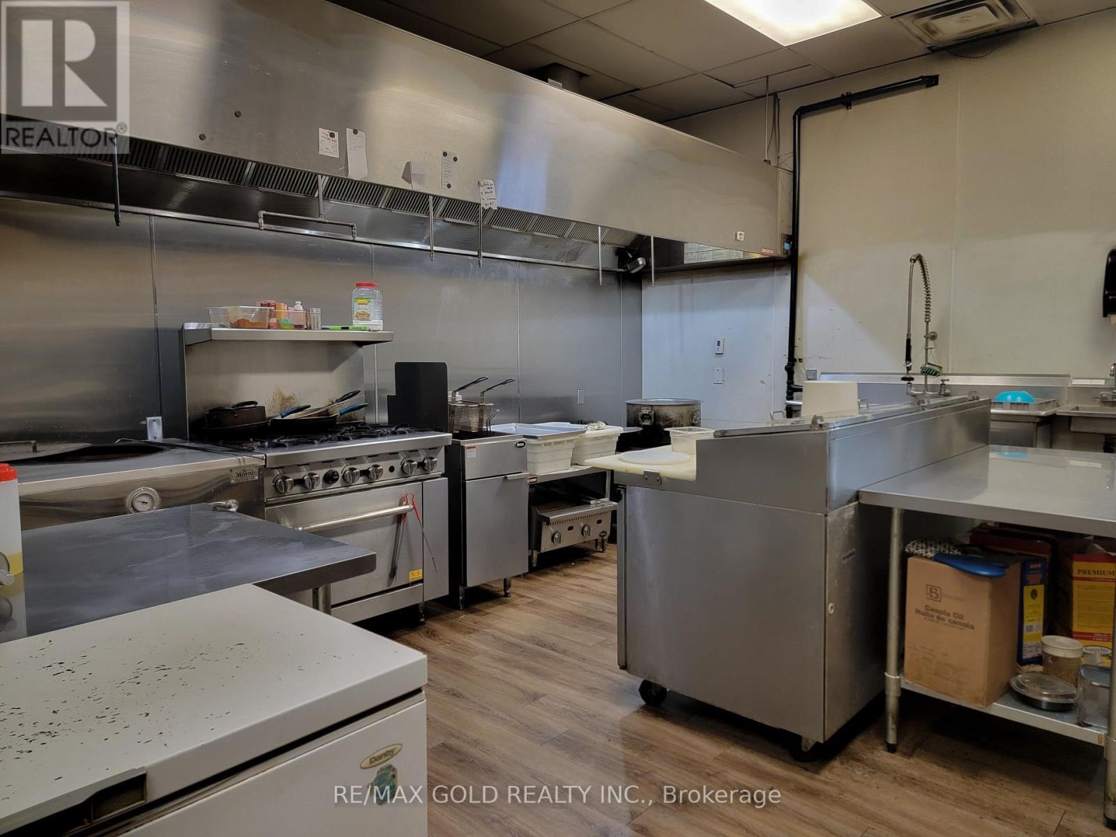 7 - 1020 Ontario Street, Stratford, Ontario  N5A 6Z3 - Photo 12 - X12458252