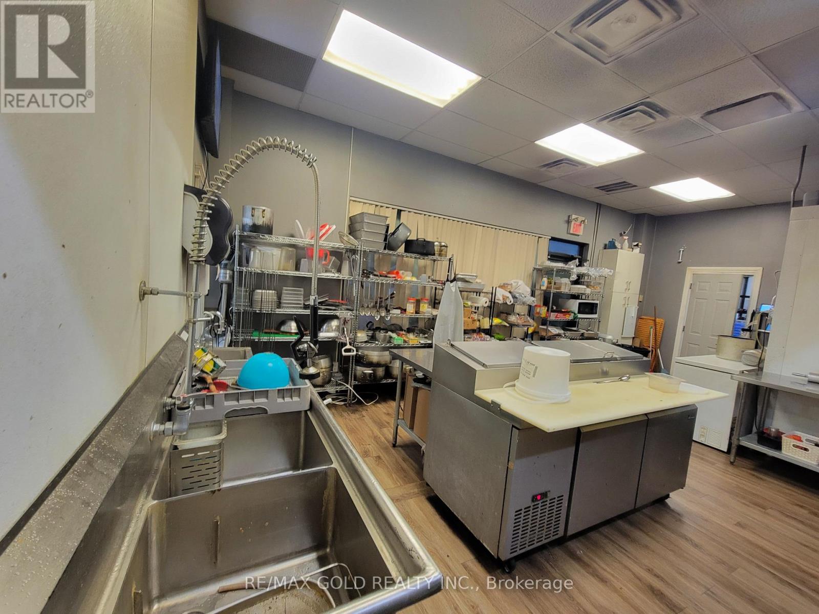 7 - 1020 Ontario Street, Stratford, Ontario  N5A 6Z3 - Photo 14 - X12458252
